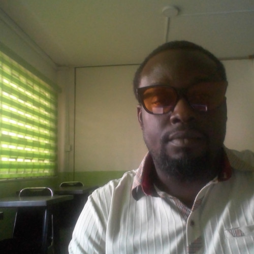 Tosin kunle O. profile photo