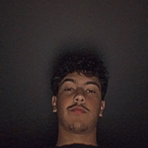 Mohammed Reda B. profile photo