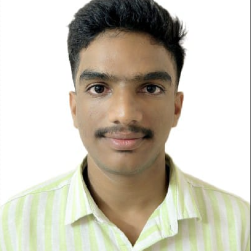 Pathipati R. profile photo