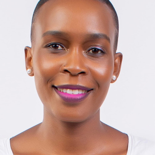 Sofia K. profile photo