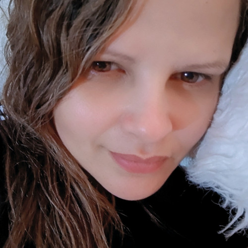 Eliana G. profile photo