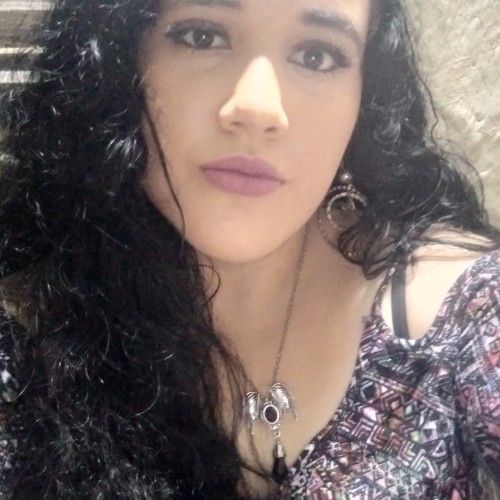 Naiara  C. profile photo