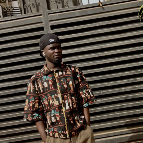 Ibrahim  A.