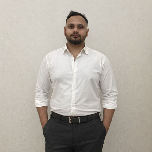 muhammad a. profile photo