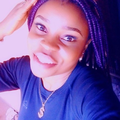Osas. D I.