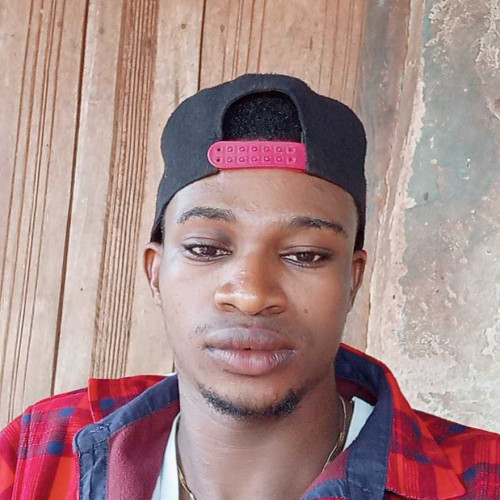 Ever G. profile photo