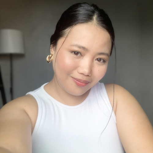 Ness M. profile photo