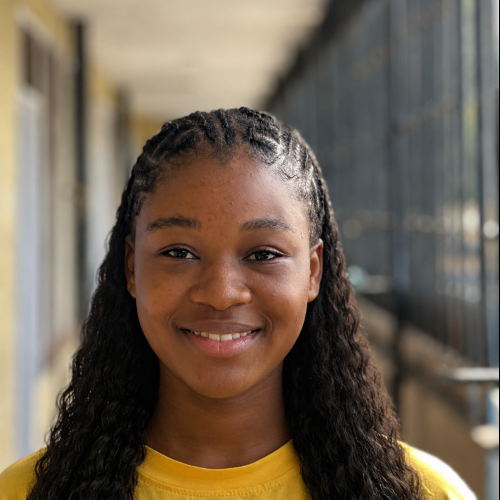 Cyrus W. profile photo