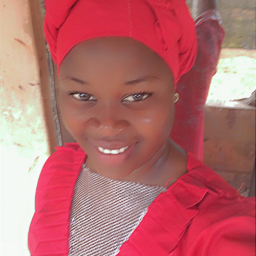 Momoh K. profile photo