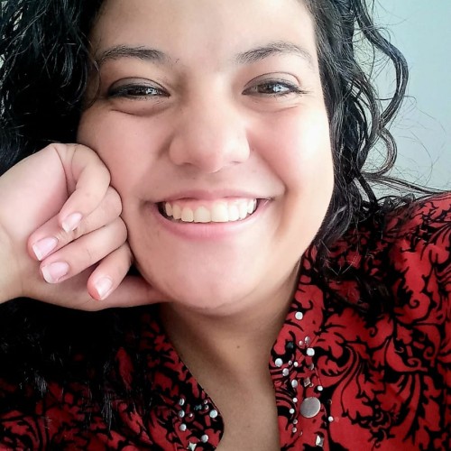 Kathy A.