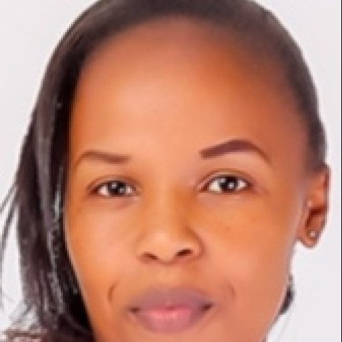 caroline t. profile photo