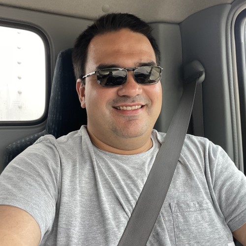 Carlos L.