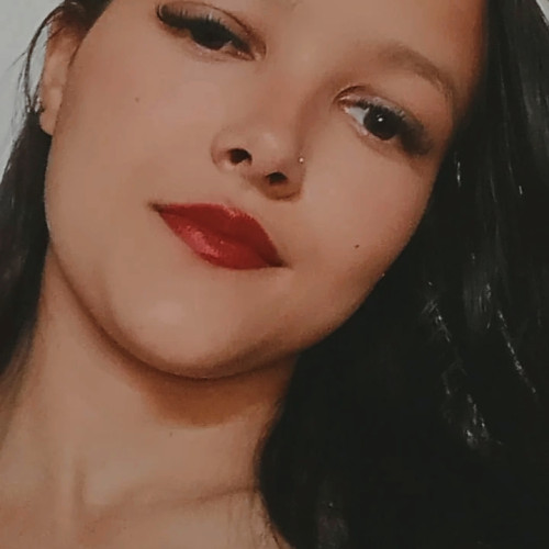 Amanda  D. profile photo