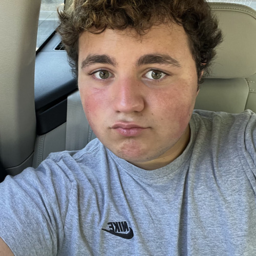 Marco T. profile photo