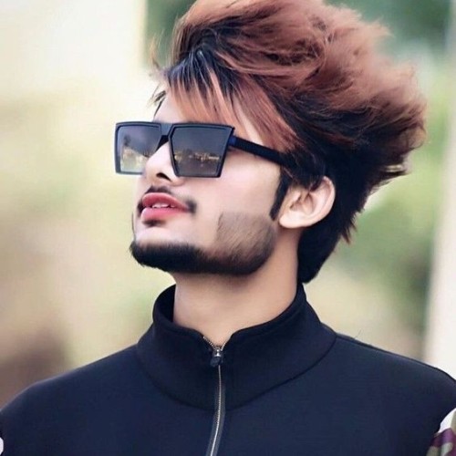 Youssef  M. profile photo