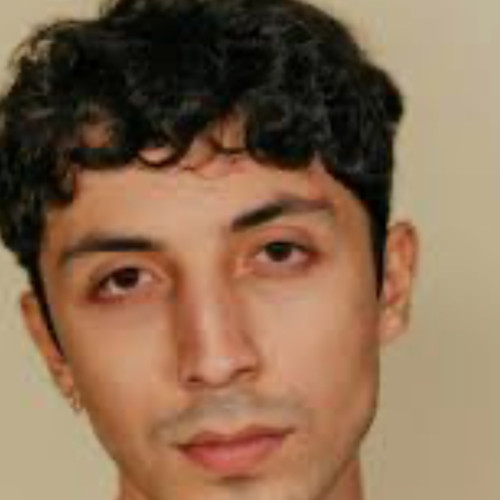Matthew S. profile photo