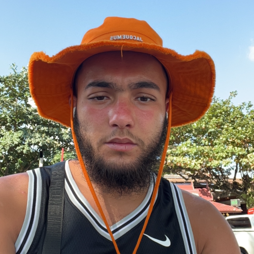 Kader G. profile photo