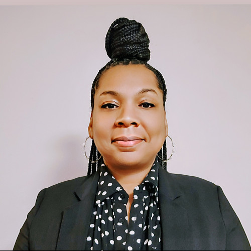 Iman A. profile photo