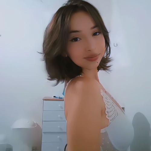 Linda C.