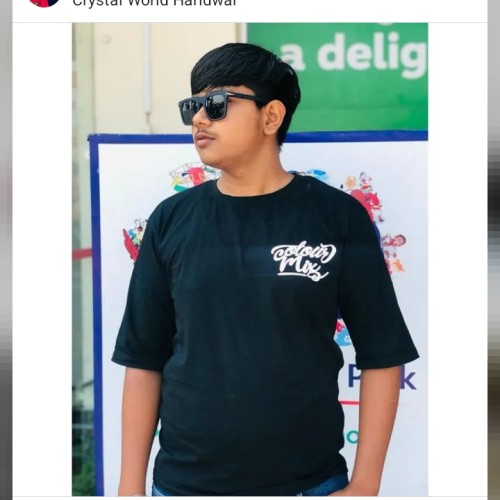 Bhatia A.