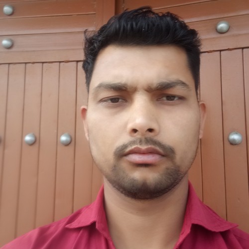Rahul K. profile photo