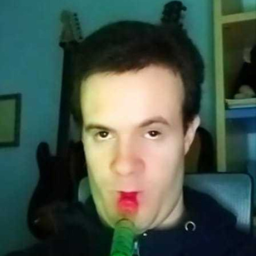 david F.
