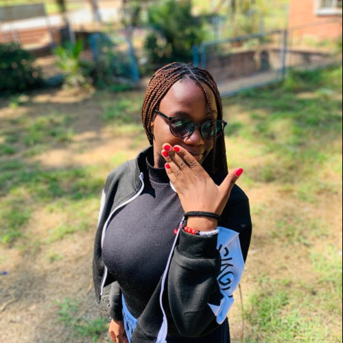 Princess  M. profile photo