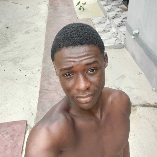 Alaka S. profile photo