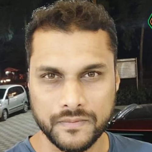 Sam S. profile photo