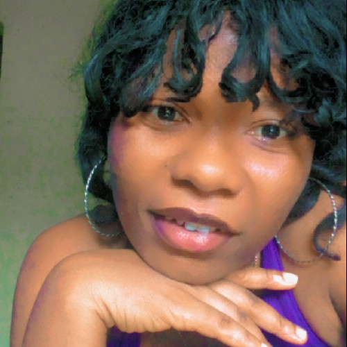 Tochi R.
