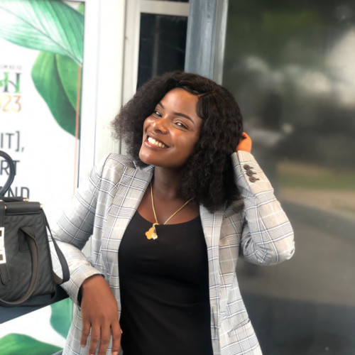 Ndubuisi  O. profile photo