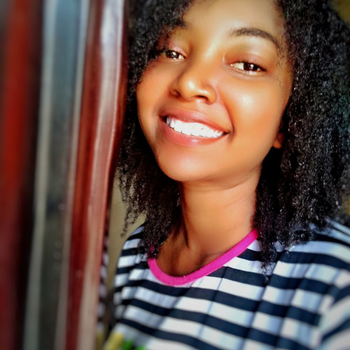 Favour  A. profile photo