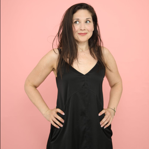 Luli L. profile photo