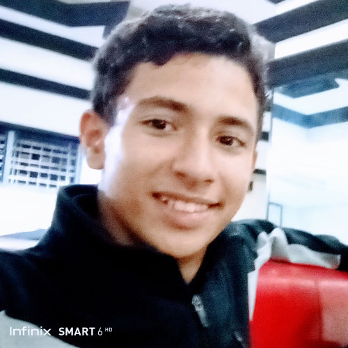 Ismail K. profile photo