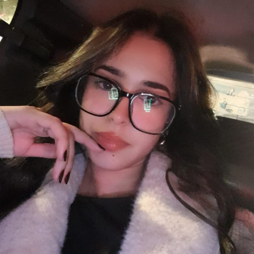 Nawal H. profile photo