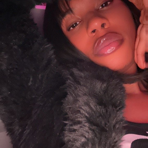 Shanon M. profile photo