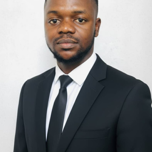Emmanuel O. profile photo