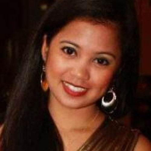 Joy G. profile photo