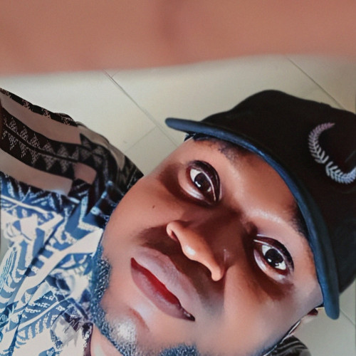 Eguono S. profile photo