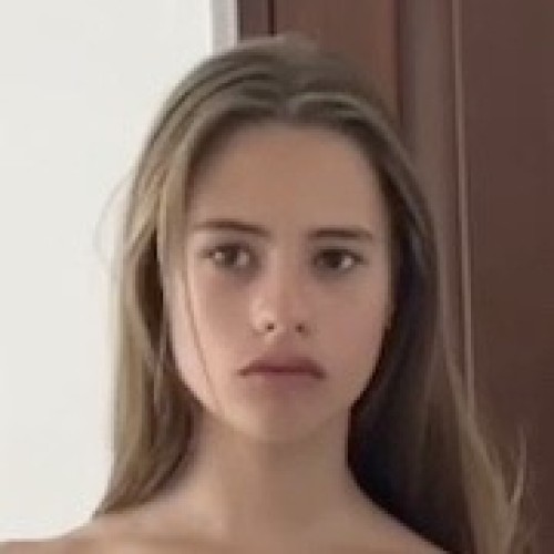audrey p. profile photo
