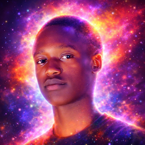 Daniel T. profile photo