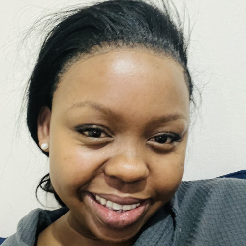 Confi M. profile photo