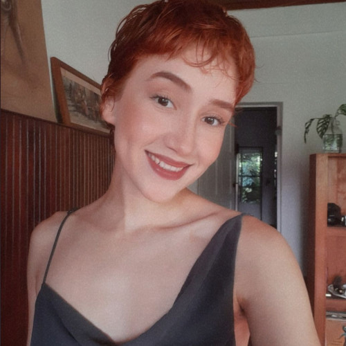 Romina Q. profile photo