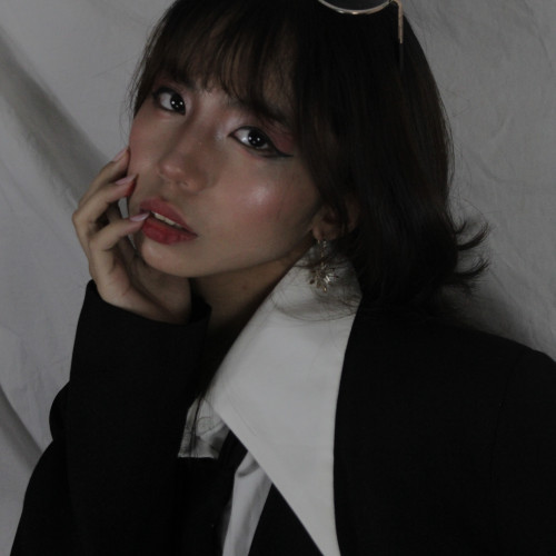 Adeline B. profile photo