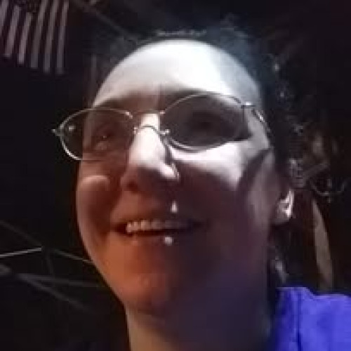 Juliet F. profile photo