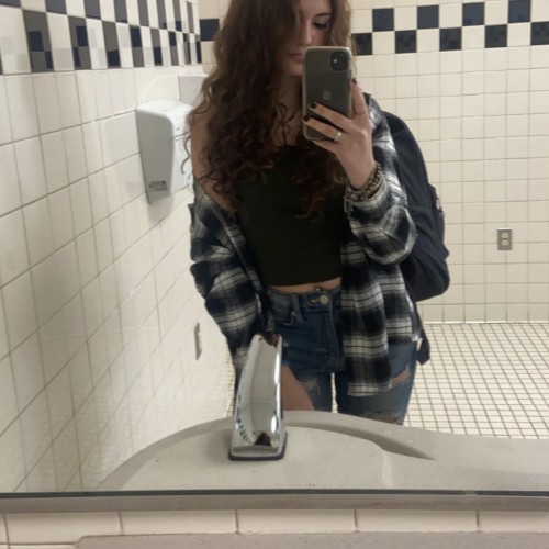 Alanna  L.