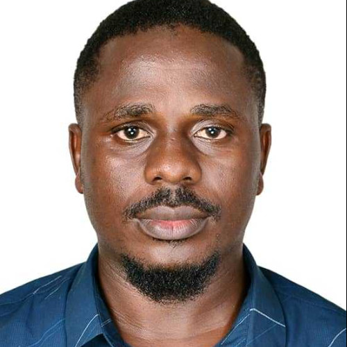 Obiajuru I. profile photo