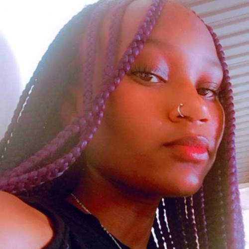 valentine n. profile photo