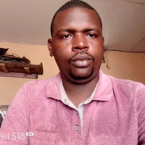 Sodiq  M. profile photo