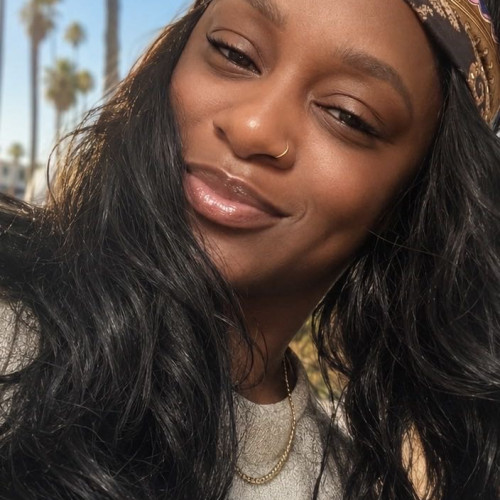 Kayy N. profile photo